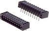 Terminal Blocks - Headers, Plugs and Sockets - 281-1131-ND - DigiKey