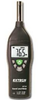 Sound Level Meter w/Backlit Display -- EX407732