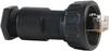 Product Range Multicomp Pro - 64AH1314 - Newark, An Avnet Company