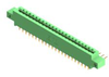 Card Edge Connector Rohs Compliant Edac - 63AJ1783 - Newark, An Avnet Company