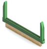 Card Conn, Dual Side, 120Pos, Wire Wrap; Card Edge Connector Type Edac - 71AJ6489 - Newark, An Avnet Company