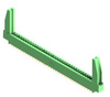 Card Edge Connector Rohs Compliant Edac - 63AJ0474 - Newark, An Avnet Company