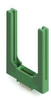 Connector Rohs Compliant Edac - 72AJ1726 - Newark, An Avnet Company