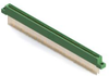 Connector Rohs Compliant Edac - 72AJ4806 - Newark, An Avnet Company