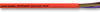 Multiconductor Unshielded Cable, Temperature Resistant, Per M, 2, 16 Awg, 1.5 Mm , 30 X 0.25Mm Rohs Compliant Lapp Kabel - 38Y7137 - Newark, An Avnet Company