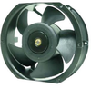 Axial Fan, 172Mm, 24Vdc, 295Cfm, 60.6Dba; Supply Voltage Vdc Adda - 41T3663 - Newark, An Avnet Company