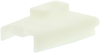 Strain Relief, 2Way, Nylon; Accessory Type Amp Te Connectivity - 52F2931 - Newark, An Avnet Company