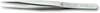 Tweezer, Precision, Fine, 90Mm; Tweezer Type Ideal-Tek - 34M9028 - Newark, An Avnet Company