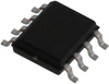 Flash Memory, 8Mbit, -40 To 85Deg C; Flash Memory Type Dialog Semiconductor - 67AC3388 - Newark, An Avnet Company