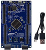 Eval Kit, 32Bit Arm Cortex-M4F; Silicon Manufacturer Renesas - 39AH5558 - Newark, An Avnet Company
