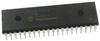 Microcontroller Mcu, 8 Bit, Pic18, 64Mhz, Dip-40; Product Range Microchip - 65R6012 - Newark, An Avnet Company
