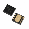 PMIC - PMIC - Voltage Regulators - DCDC Switching Regulators - XC9236D08CER-G - 043913-XC9236D08CER-G - Win Source Electronics