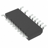 Power Factor Correction - PFC COMBO PFC & QUAZI FLYBACK - 598-NCP1937B1DR2G - Utmel Electronic Limited