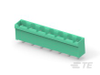 PCB Terminal Blocks - 282964-7 - TE Connectivity