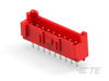 PCB Headers & Receptacles - 2338245-9 - TE Connectivity