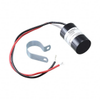 Industrial Automation and Controls - Time Delay Relays -- 1059794-FS146RC - Image