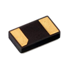 Oscillators - CM8V-T1A-03-32.768KHZ7.0PF-20PPM-TA-QC - 906542-CM8V-T1A-03-32.768KHZ7.0PF-20PPM-TA-QC - Win Source Electronics