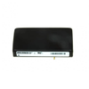 Power Supplies Board Mount DCDC Converters - UWR-3.3/4250-D24ACT-C - 938387-UWR-3.3/4250-D24ACT-C - Win Source Electronics