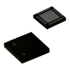 Newest Parts - LMX2502LQ1635 - 1202430-LMX2502LQ1635 - Win Source Electronics