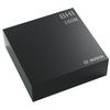Motion Sensors - Motion Sensors - IMU (Inertial Measurement Units) - BHI160B - 864251-BHI160B - Win Source Electronics