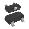 TRANSISTORS - Transistors (BJT) - Single - CPH3245-TL-E - 867110-CPH3245-TL-E - Win Source Electronics
