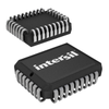 Interface - Telecom - HC55143IM - Lingto Electronic Limited