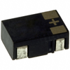 Aluminum - Polymer Capacitors - ECG-C0JB330R - Lingto Electronic Limited