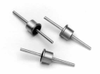 EMI Low Pass Filter - SCI-9910-272 - Richardson RFPD