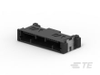 Automotive Headers - 2013029-4 - TE Connectivity