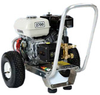 Pressure-Pro Professional 2700 PSI  Pressure Washer - Model E3027HG - Pressure Washers Direct