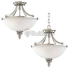 Close-to-Ceiling - 77350-965 - bulbs.com