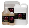 Mag Amped 55 gal - CES2806 - Hydrofarm, Inc.