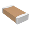 Ceramic Capacitors - KTF101B104M31NLT00-ND - DigiKey