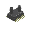 Sensors, Transducers - Pressure Sensors, Transducers -- DLC-L05D-D4 - Image