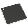 Integrated Circuits (ICs) Embedded Microcontrollers - Win Source Electronics