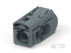 Data Connectivity Housings - 2289724-7 - TE Connectivity