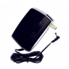 Power Supplies - External/Internal (Off-Board) - AC AC Wall Adapters - 1146800-835AS12150 - Win Source Electronics