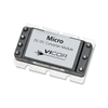 Power Supplies - Board Mount DC DC Converters - Win Source Electronics