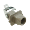 Heavy Duty Connector Housings, Hoods, Bases - 1195-3063-ND - DigiKey