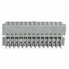Free Hanging, Panel Mount - 3M9103-ND - DigiKey