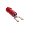 Spade Connectors - 298-23283-ND - DigiKey