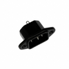Power Entry Modules (PEM) - 486-3785-ND - DigiKey