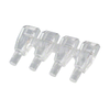 Light Pipes - 350-3063-ND - DigiKey