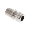 Cable and Cord Grips - 4220811-ND - DigiKey