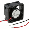 Fans, Thermal Management - Fans - DC Brushless Fans (BLDC) - EFB0405HD - Acme Chip Technology Co., Limited