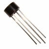 Bridge Rectifiers - RB157-BPMS-ND - DigiKey