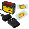Photoelectric, Industrial - 1110-1960-ND - DigiKey