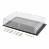 Boxes - SRW093-RCB-ND - DigiKey