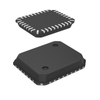 Microcontrollers - DF38602RFT10V - Quarktwin Technology Ltd.