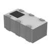 RF Multiplexers - DPX165950DT-8144A1 - Quarktwin Technology Ltd.